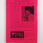 Veikko Ennala : Veljeni Herrassa - pikkukuva 2
