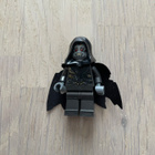 LEGO - Super Heroes -SH0511: Corvus Glaive - pikkukuva 1