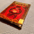 Exodus Ultima III C64 CIB - pikkukuva 2
