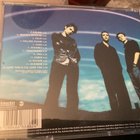 MUSE / SHOWBIZ - pikkukuva 4