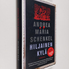 Andrea Maria Schenkel : Hiljainen kylä - pikkukuva 1