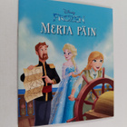 Merta päin - pikkukuva 1