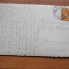 Varkaus pvl - 1937 os Rovaniemi sairaala - pikkukuva 2