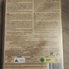 Kymmenen käskyä Cecil B. Demille 3DVD - pikkukuva 2