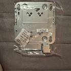 Cisco 69-2160-03 mounting bracket with screws - pikkukuva 2