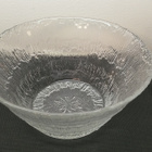 Tapio Wirkkala Solaris kulho, Iittala - pikkukuva 1