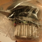 Opel 2.0 Vesipumppu BUGATTI PA1085, 590-326 - pikkukuva 3