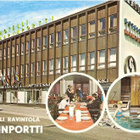 kortti **/° Rovaniemi rakennus tai tapahtuma - erilaisia - pikkukuva 1