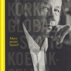 Sixten Korkman: Globalisaatio koetuksella - pikkukuva 1