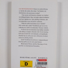 Jacob Needleman : En liten bok om kärlek - pikkukuva 2