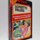 Barbara Cartland : Lumottu valssi - pikkukuva 1