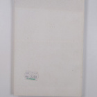 Paul Ahnert : Kalender fur Sternfreunde 1982 : Kleines as... - pikkukuva 2