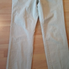 Housut H&M koko-46 / W31-32", L30-31" - pikkukuva 4