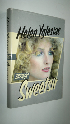 Helen Yglesias : Tapaus Sweetsir