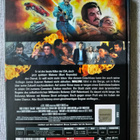 Malone (limited,mediabook) blu-ray+dvd - pikkukuva 2