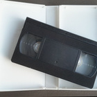VHS: Katti-Matti 2 (FIx 1984/?) - pikkukuva 5