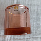 Iittalan 60mm Kivi, lohenpunainen - pikkukuva 1