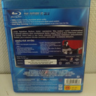 Walk the Line (2x Blu-ray) - pikkukuva 2