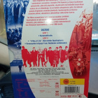 2dvd Quadrophenia 60-luvun kapinalliset ( SIS POSTIKULU - pikkukuva 2