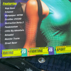 Pelilehti: Essential Playstation 5 (1997) - pikkukuva 2