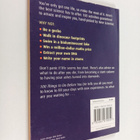 Valerie Jamieson ym. : 100 Things to Do Before You Die : ... - pikkukuva 2