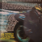 World's Fastest Bikes On Roan And Track - DVD - pikkukuva 2