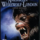 An American Werewolf In London  -  (2 DVD) - pikkukuva 1