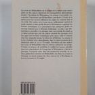 Dino Bellucci : Science de la nature et reformation : la ... - pikkukuva 2