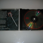 Twisted Sister - Love Is For Suckers (CD) - pikkukuva 3