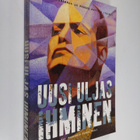 Marja ym. Härmänmaa : Uusi uljas ihminen, eli, Modernin p... - pikkukuva 1