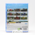 Farming Simulator 22 Premium Edition - PS5 - pikkukuva 2