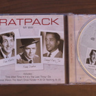 The Ratpack: My Way CD - pikkukuva 1
