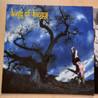 KING OF KINGS  – KING OF KINGS   orig. US 1991   LP    - pikkukuva 1