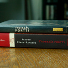Yhdeksäs Portti - kirja & leffa DVD - pikkukuva 5