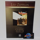 LED ZEPPELIN - II UUSI NUOTTIKIRJA - pikkukuva 1