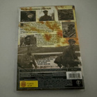 Sissit / Hopeaa Rajan Takaa DVD - pikkukuva 2