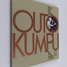 Outokumpu oy : From the far north to the wide world - pikkukuva 1