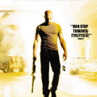A Man Apart  -  DVD - pikkukuva 1