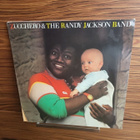 Zucchero & The Randy Jackson Band - pikkukuva 1