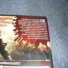 300, 2-disc (Gerard Butler, Lena Headey)*** - pikkukuva 3