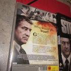 STONE - DVD : robert de niro, milla jovovich - suomikannet - pikkukuva 2