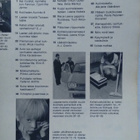 Kotiliesi N:o 8 huhtikuu 1971 - pikkukuva 2