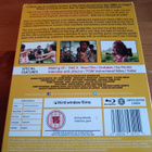 One cut of the dead 2xbluray - pikkukuva 3