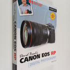 David Busch's Canon Eos RP Guide to Digital Photography - pikkukuva 1