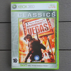 Xbox360: Tom Clancy's Rainbow Six Vegas peli (2006) - pikkukuva 1