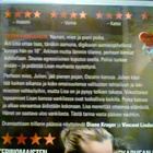 KAIKEN SE KESTÄÄ - DVD - pikkukuva 5