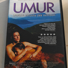 Umur - Jotain sinusta jää minuun - pikkukuva 1