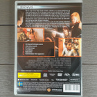 DVD: Cry_Wolf (Julian Morris, Lindy Booth, Jon Bon Jovi 2005 - pikkukuva 2