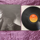 ART GARFUNKEL - MY BEST - pikkukuva 1