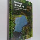 Bartolome Luque Serrano : Numeros complejos - los numeros... - pikkukuva 1